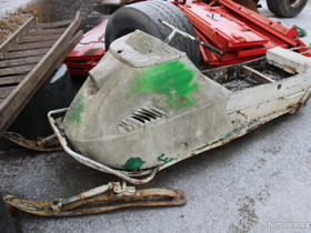Winha 32, Moottorikelkan varaosat ja tarvikkeet, Mototarvikkeet ja varaosat, Ilmajoki, Tori.fi Winha 32, Moottorikelkan varaosat ja tarvikkeet, Mototarvikkeet ja varaosat, Ilmajoki, Tori.fi