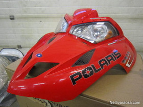 Polaris Fusion 900, Moottorikelkan varaosat ja tarvikkeet, Mototarvikkeet ja varaosat, Ilmajoki, Tori.fi Polaris Fusion 900, Moottorikelkan varaosat ja tarvikkeet, Mototarvikkeet ja varaosat, Ilmajoki, Tori.fi