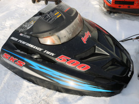 Polaris SKS Kuomu, Moottorikelkan varaosat ja tarvikkeet, Mototarvikkeet ja varaosat, Ilmajoki, Tori.fi Polaris SKS Kuomu, Moottorikelkan varaosat ja tarvikkeet, Mototarvikkeet ja varaosat, Ilmajoki, Tori.fi