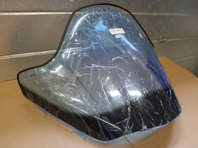 Yamaha Tuulisuoja 8DS-77210-00-BK, Moottorikelkan varaosat ja tarvikkeet, Mototarvikkeet ja varaosat, Ilmajoki, Tori.fi Yamaha Tuulisuoja 8DS-77210-00-BK, Moottorikelkan varaosat ja tarvikkeet, Mototarvikkeet ja varaosat, Ilmajoki, Tori.fi