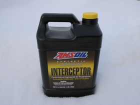 AMSOIL Interceptor Synt. 2-tahti öljy, Moottorikelkan varaosat ja tarvikkeet, Mototarvikkeet ja varaosat, Ilmajoki, Tori.fi AMSOIL Interceptor Synt. 2-tahti öljy, Moottorikelkan varaosat ja tarvikkeet, Mototarvikkeet ja varaosat, Ilmajoki, Tori.fi