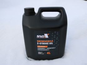 Sno-Attack 2T Öljy Semi-Synthetic, Moottorikelkan varaosat ja tarvikkeet, Mototarvikkeet ja varaosat, Ilmajoki, Tori.fi Sno-Attack 2T Öljy Semi-Synthetic, Moottorikelkan varaosat ja tarvikkeet, Mototarvikkeet ja varaosat, Ilmajoki, Tori.fi