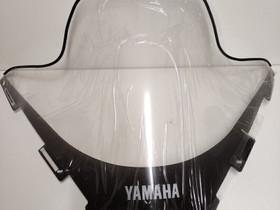 Yamaha Tuulilasi, Moottorikelkan varaosat ja tarvikkeet, Mototarvikkeet ja varaosat, Ilmajoki, Tori.fi Yamaha Tuulilasi, Moottorikelkan varaosat ja tarvikkeet, Mototarvikkeet ja varaosat, Ilmajoki, Tori.fi