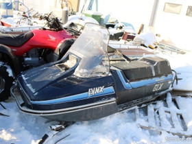 Lynx 3900 Finlandia, Moottorikelkan varaosat ja tarvikkeet, Mototarvikkeet ja varaosat, Ilmajoki, Tori.fi Lynx 3900 Finlandia, Moottorikelkan varaosat ja tarvikkeet, Mototarvikkeet ja varaosat, Ilmajoki, Tori.fi