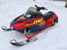 Lynx enduro 600 varaosina hyväkuntoinen, Moottorikelkan varaosat ja tarvikkeet, Mototarvikkeet ja varaosat, Ilmajoki, Tori.fi Lynx enduro 600 varaosina hyväkuntoinen, Moottorikelkan varaosat ja tarvikkeet, Mototarvikkeet ja varaosat, Ilmajoki, Tori.fi
