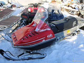 Lynx 3900, Moottorikelkan varaosat ja tarvikkeet, Mototarvikkeet ja varaosat, Ilmajoki, Tori.fi Lynx 3900, Moottorikelkan varaosat ja tarvikkeet, Mototarvikkeet ja varaosat, Ilmajoki, Tori.fi