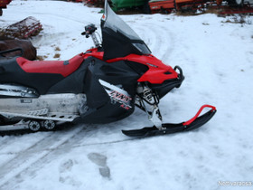 Rotax ACE 600 Adventure, Moottorikelkan varaosat ja tarvikkeet, Mototarvikkeet ja varaosat, Ilmajoki, Tori.fi Rotax ACE 600 Adventure, Moottorikelkan varaosat ja tarvikkeet, Mototarvikkeet ja varaosat, Ilmajoki, Tori.fi