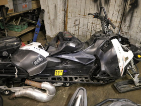 Lynx Ranger 49, Moottorikelkan varaosat ja tarvikkeet, Mototarvikkeet ja varaosat, Ilmajoki, Tori.fi Lynx Ranger 49, Moottorikelkan varaosat ja tarvikkeet, Mototarvikkeet ja varaosat, Ilmajoki, Tori.fi