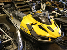 Ski-Doo Tundra, Moottorikelkan varaosat ja tarvikkeet, Mototarvikkeet ja varaosat, Ilmajoki, Tori.fi Ski-Doo Tundra, Moottorikelkan varaosat ja tarvikkeet, Mototarvikkeet ja varaosat, Ilmajoki, Tori.fi