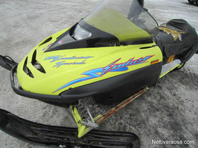 Lynx G-type Enduro 500, Moottorikelkan varaosat ja tarvikkeet, Mototarvikkeet ja varaosat, Ilmajoki, Tori.fi Lynx G-type Enduro 500, Moottorikelkan varaosat ja tarvikkeet, Mototarvikkeet ja varaosat, Ilmajoki, Tori.fi
