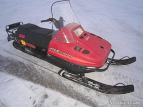 Lynx 5900 glx syngro, Moottorikelkan varaosat ja tarvikkeet, Mototarvikkeet ja varaosat, Ilmajoki, Tori.fi Lynx 5900 glx syngro, Moottorikelkan varaosat ja tarvikkeet, Mototarvikkeet ja varaosat, Ilmajoki, Tori.fi