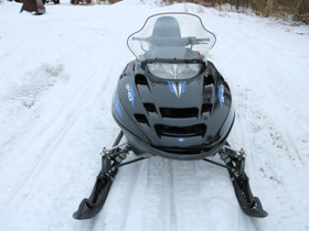 Ski-Doo MX Z, Moottorikelkat, Moto, Ilmajoki, Tori.fi Ski-Doo MX Z, Moottorikelkat, Moto, Ilmajoki, Tori.fi
