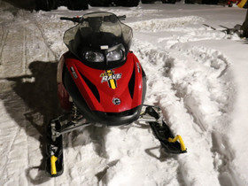 Lynx Rave, Moottorikelkat, Moto, Ilmajoki, Tori.fi Lynx Rave, Moottorikelkat, Moto, Ilmajoki, Tori.fi
