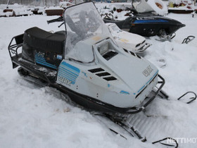 Lynx 640, Moottorikelkat, Moto, Ilmajoki, Tori.fi Lynx 640, Moottorikelkat, Moto, Ilmajoki, Tori.fi