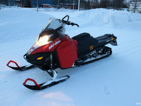 Ski-Doo Summit, Moottorikelkat, Moto, Ilmajoki, Tori.fi Ski-Doo Summit, Moottorikelkat, Moto, Ilmajoki, Tori.fi