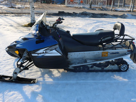 Polaris 550 LXT, Moottorikelkat, Moto, Ilmajoki, Tori.fi Polaris 550 LXT, Moottorikelkat, Moto, Ilmajoki, Tori.fi