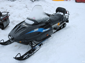 Lynx Ranger, Moottorikelkat, Moto, Ilmajoki, Tori.fi Lynx Ranger, Moottorikelkat, Moto, Ilmajoki, Tori.fi