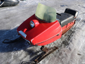 Yamaha SL, Moottorikelkat, Moto, Ilmajoki, Tori.fi Yamaha SL, Moottorikelkat, Moto, Ilmajoki, Tori.fi