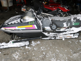 Lynx 3500 GLS Osina, Moottorikelkan varaosat ja tarvikkeet, Mototarvikkeet ja varaosat, Ilmajoki, Tori.fi Lynx 3500 GLS Osina, Moottorikelkan varaosat ja tarvikkeet, Mototarvikkeet ja varaosat, Ilmajoki, Tori.fi