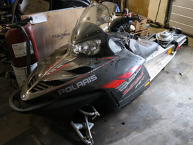 Polaris Switchback Osina, Moottorikelkan varaosat ja tarvikkeet, Mototarvikkeet ja varaosat, Ilmajoki, Tori.fi Polaris Switchback Osina, Moottorikelkan varaosat ja tarvikkeet, Mototarvikkeet ja varaosat, Ilmajoki, Tori.fi