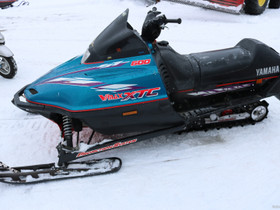 Yamaha V-max 600 Osina, Moottorikelkan varaosat ja tarvikkeet, Mototarvikkeet ja varaosat, Ilmajoki, Tori.fi Yamaha V-max 600 Osina, Moottorikelkan varaosat ja tarvikkeet, Mototarvikkeet ja varaosat, Ilmajoki, Tori.fi
