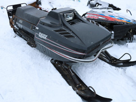 Lynx 5900 GLX Osina, Moottorikelkan varaosat ja tarvikkeet, Mototarvikkeet ja varaosat, Ilmajoki, Tori.fi Lynx 5900 GLX Osina, Moottorikelkan varaosat ja tarvikkeet, Mototarvikkeet ja varaosat, Ilmajoki, Tori.fi