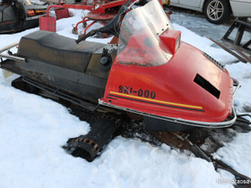 Trapper 5000 Osina, Moottorikelkan varaosat ja tarvikkeet, Mototarvikkeet ja varaosat, Ilmajoki, Tori.fi Trapper 5000 Osina, Moottorikelkan varaosat ja tarvikkeet, Mototarvikkeet ja varaosat, Ilmajoki, Tori.fi