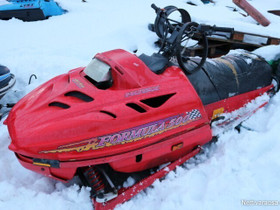 Ski-Doo Formula Osina, Moottorikelkan varaosat ja tarvikkeet, Mototarvikkeet ja varaosat, Ilmajoki, Tori.fi Ski-Doo Formula Osina, Moottorikelkan varaosat ja tarvikkeet, Mototarvikkeet ja varaosat, Ilmajoki, Tori.fi