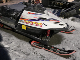 Yamaha Phazer Varaosina, Moottorikelkan varaosat ja tarvikkeet, Mototarvikkeet ja varaosat, Ilmajoki, Tori.fi Yamaha Phazer Varaosina, Moottorikelkan varaosat ja tarvikkeet, Mototarvikkeet ja varaosat, Ilmajoki, Tori.fi