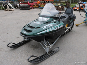 Polaris Frontier Varaosiksi, Moottorikelkan varaosat ja tarvikkeet, Mototarvikkeet ja varaosat, Ilmajoki, Tori.fi Polaris Frontier Varaosiksi, Moottorikelkan varaosat ja tarvikkeet, Mototarvikkeet ja varaosat, Ilmajoki, Tori.fi