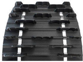 Camso Telamatto Cobra SWT 60x396 2,52 38mm, Moottorikelkan varaosat ja tarvikkeet, Mototarvikkeet ja varaosat, Ilmajoki, Tori.fi Camso Telamatto Cobra SWT 60x396 2,52 38mm, Moottorikelkan varaosat ja tarvikkeet, Mototarvikkeet ja varaosat, Ilmajoki, Tori.fi