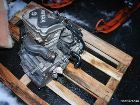 Rotax V-1000, Moottorikelkan varaosat ja tarvikkeet, Mototarvikkeet ja varaosat, Ilmajoki, Tori.fi Rotax V-1000, Moottorikelkan varaosat ja tarvikkeet, Mototarvikkeet ja varaosat, Ilmajoki, Tori.fi