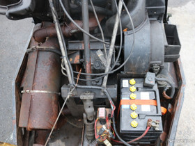 Rotax 503, Moottorikelkan varaosat ja tarvikkeet, Mototarvikkeet ja varaosat, Ilmajoki, Tori.fi Rotax 503, Moottorikelkan varaosat ja tarvikkeet, Mototarvikkeet ja varaosat, Ilmajoki, Tori.fi