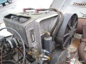 Rotax 503 Moottori USEITA KONEITA, Moottorikelkan varaosat ja tarvikkeet, Mototarvikkeet ja varaosat, Ilmajoki, Tori.fi Rotax 503 Moottori USEITA KONEITA, Moottorikelkan varaosat ja tarvikkeet, Mototarvikkeet ja varaosat, Ilmajoki, Tori.fi