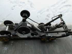 Ski-doo Mxz 500ss, Moottorikelkan varaosat ja tarvikkeet, Mototarvikkeet ja varaosat, Ilmajoki, Tori.fi Ski-doo Mxz 500ss, Moottorikelkan varaosat ja tarvikkeet, Mototarvikkeet ja varaosat, Ilmajoki, Tori.fi