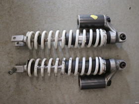 Iskari Pari 385 Mm, Moottorikelkan varaosat ja tarvikkeet, Mototarvikkeet ja varaosat, Ilmajoki, Tori.fi Iskari Pari 385 Mm, Moottorikelkan varaosat ja tarvikkeet, Mototarvikkeet ja varaosat, Ilmajoki, Tori.fi