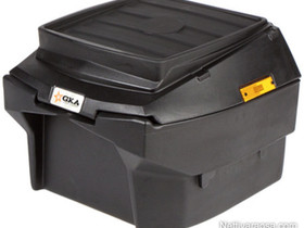 Kuljetuslaukku GKA Lynx Ski-Doo 942-0141, Moottorikelkan varaosat ja tarvikkeet, Mototarvikkeet ja varaosat, Ilmajoki, Tori.fi Kuljetuslaukku GKA Lynx Ski-Doo 942-0141, Moottorikelkan varaosat ja tarvikkeet, Mototarvikkeet ja varaosat, Ilmajoki, Tori.fi