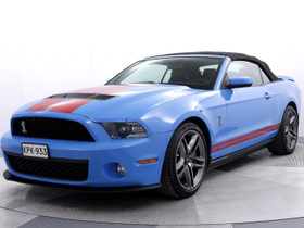 Ford Mustang, Autot, Ylöjärvi, Tori.fi Ford Mustang, Autot, Ylöjärvi, Tori.fi