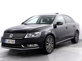 Volkswagen Passat, Autot, Ylöjärvi, Tori.fi Volkswagen Passat, Autot, Ylöjärvi, Tori.fi