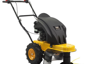 Texas Niittorimmeri Pro Trim 600TR, Vetävä, Maatalouskoneet, Työkoneet ja kalusto, Veteli, Tori.fi Texas Niittorimmeri Pro Trim 600TR, Vetävä, Maatalouskoneet, Työkoneet ja kalusto, Veteli, Tori.fi