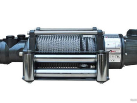 Runva Hydraulivinssi HWD10000 4536kg, Maatalouskoneet, Työkoneet ja kalusto, Veteli, Tori.fi Runva Hydraulivinssi HWD10000 4536kg, Maatalouskoneet, Työkoneet ja kalusto, Veteli, Tori.fi
