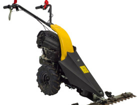 Texas Sorminiittokone CB700, Vetävä, Maatalouskoneet, Työkoneet ja kalusto, Veteli, Tori.fi Texas Sorminiittokone CB700, Vetävä, Maatalouskoneet, Työkoneet ja kalusto, Veteli, Tori.fi