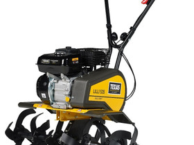 Texas Puutarhajyrsin Lilli 535TG Dual-Shaft, Maatalouskoneet, Työkoneet ja kalusto, Veteli, Tori.fi Texas Puutarhajyrsin Lilli 535TG Dual-Shaft, Maatalouskoneet, Työkoneet ja kalusto, Veteli, Tori.fi