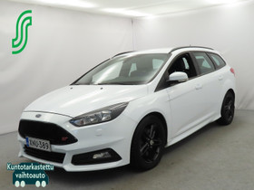 Ford Focus, Autot, Lahti, Tori.fi Ford Focus, Autot, Lahti, Tori.fi