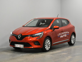 Renault Clio, Autot, Lohja, Tori.fi Renault Clio, Autot, Lohja, Tori.fi