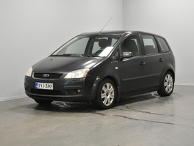 Ford Focus C-Max, Autot, Lohja, Tori.fi Ford Focus C-Max, Autot, Lohja, Tori.fi