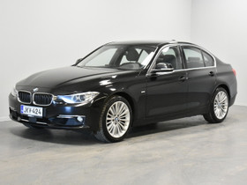 BMW 330, Autot, Lohja, Tori.fi BMW 330, Autot, Lohja, Tori.fi