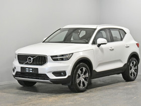 Volvo XC40, Autot, Lohja, Tori.fi Volvo XC40, Autot, Lohja, Tori.fi