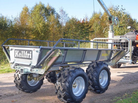 Kellfri Kellfri Puukärry Lavalla ATV PRO, Peräkärryt ja trailerit, Auton varaosat ja tarvikkeet, Laukaa, Tori.fi Kellfri Kellfri Puukärry Lavalla ATV PRO, Peräkärryt ja trailerit, Auton varaosat ja tarvikkeet, Laukaa, Tori.fi