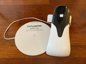 Kätkythälytin Babysense sensor pad, Muut lastentarvikkeet, Lastentarvikkeet ja lelut, Nokia, Tori.fi Kätkythälytin Babysense sensor pad, Muut lastentarvikkeet, Lastentarvikkeet ja lelut, Nokia, Tori.fi